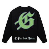 Godspeed Sweatshirts